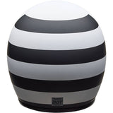 Bell Custom 500 Parlor Adult Cruiser Helmets-7165611