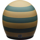 Bell Custom 500 Parlor Adult Cruiser Helmets-7165878
