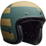 Bell Custom 500 Parlor Adult Cruiser Helmets-7165877