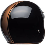 Bell Custom 500 Rally Adult Cruiser Helmets-7159458