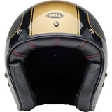 Bell Custom 500 RSD Player Adult Cruiser Helmets-7150217