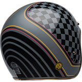 Bell Custom 500 RSD Wreakers Adult Cruiser Helmets-7159484