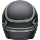 Bell Custom 500 Slap Adult Cruiser Helmets-7173675