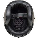 Bell Custom 500 Slap Adult Cruiser Helmets-7174839