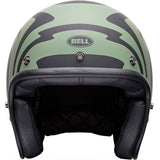Bell Custom 500 Slap Adult Cruiser Helmets-7174838