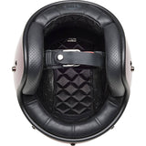 Bell Custom 500 Slap Adult Cruiser Helmets-7174855