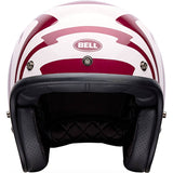 Bell Custom 500 Slap Adult Cruiser Helmets-7174854