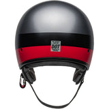 Bell Scout Air Array Adult Cruiser Helmets-7158177