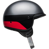 Bell Scout Air Array Adult Cruiser Helmets-7158175