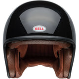 Bell TX501 Adult Cruiser Helmets-7151623