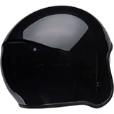 Bell TX501 Adult Cruiser Helmets-7151624