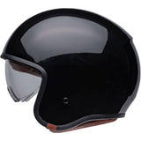 Bell TX501 Adult Cruiser Helmets-7151622