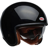 Bell TX501 Adult Cruiser Helmets-7151621