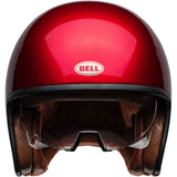 Bell TX501 Adult Cruiser Helmets-7151633