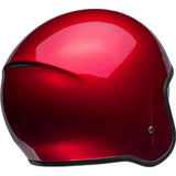 Bell TX501 Adult Cruiser Helmets-7151635