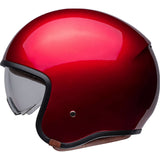 Bell TX501 Adult Cruiser Helmets-7151634