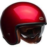 Bell TX501 Adult Cruiser Helmets-7151690