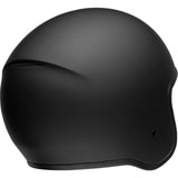 Bell TX501 Adult Cruiser Helmets-7151643