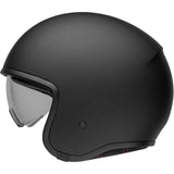 Bell TX501 Adult Cruiser Helmets-7151642