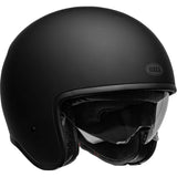 Bell TX501 Adult Cruiser Helmets-7151641