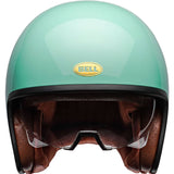 Bell TX501 Adult Cruiser Helmets-7151655