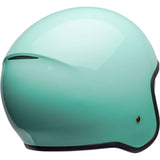 Bell TX501 Adult Cruiser Helmets-7151656