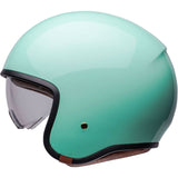 Bell TX501 Adult Cruiser Helmets-7151654