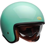 Bell TX501 Adult Cruiser Helmets-7151653