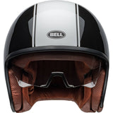 Bell TX501 Rally Adult Cruiser Helmets-7158747