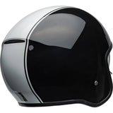 Bell TX501 Rally Adult Cruiser Helmets-7158748