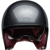 Bell TX501 Adult Cruiser Helmets-7155280