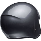 Bell TX501 Adult Cruiser Helmets-7155281