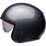 Bell TX501 Adult Cruiser Helmets-7155279