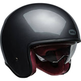 Bell TX501 Adult Cruiser Helmets-7155278