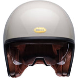 Bell TX501 Adult Cruiser Helmets-7151672