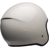 Bell TX501 Adult Cruiser Helmets-7151673