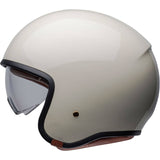 Bell TX501 Adult Cruiser Helmets-7151671