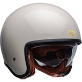 Bell TX501 Adult Cruiser Helmets-7151692