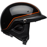 Bell Pin Pit Boss Adult Cruiser Helmets-7070071