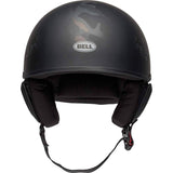 Bell Recon Camo Adult Cruiser Helmets-BELLLTXRECON