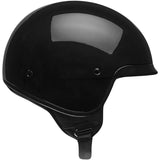 Bell Scout Air Adult Cruiser Helmets-7092646