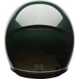 Bell TX501 Classic Adult Cruiser Helmets-7165578