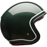 Bell TX501 Classic Adult Cruiser Helmets-7165576