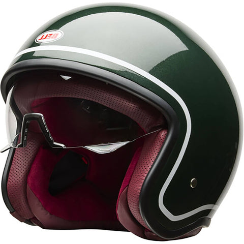 Bell TX501 Classic Adult Cruiser Helmets-7165575