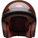 Bell TX501 Classic Adult Cruiser Helmets-7165589