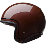 Bell TX501 Classic Adult Cruiser Helmets-7165588