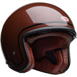 Bell TX501 Classic Adult Cruiser Helmets-7165587