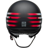 Bell Pit Boss Banner Adult Cruiser Helmets-7158171
