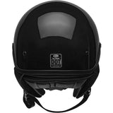 Bell Pit Boss Adult Cruiser Helmets-2033196