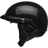 Bell Pit Boss Adult Cruiser Helmets-2033196
